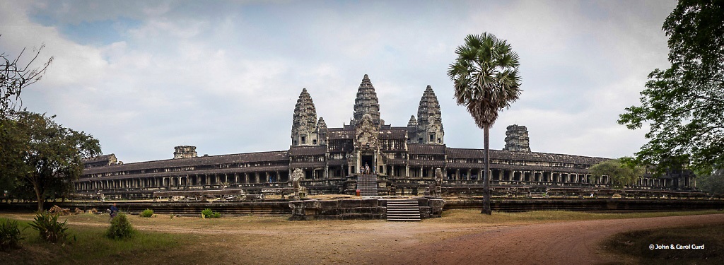 Angkor Wat pano1 Angkor Wat pano.JPG